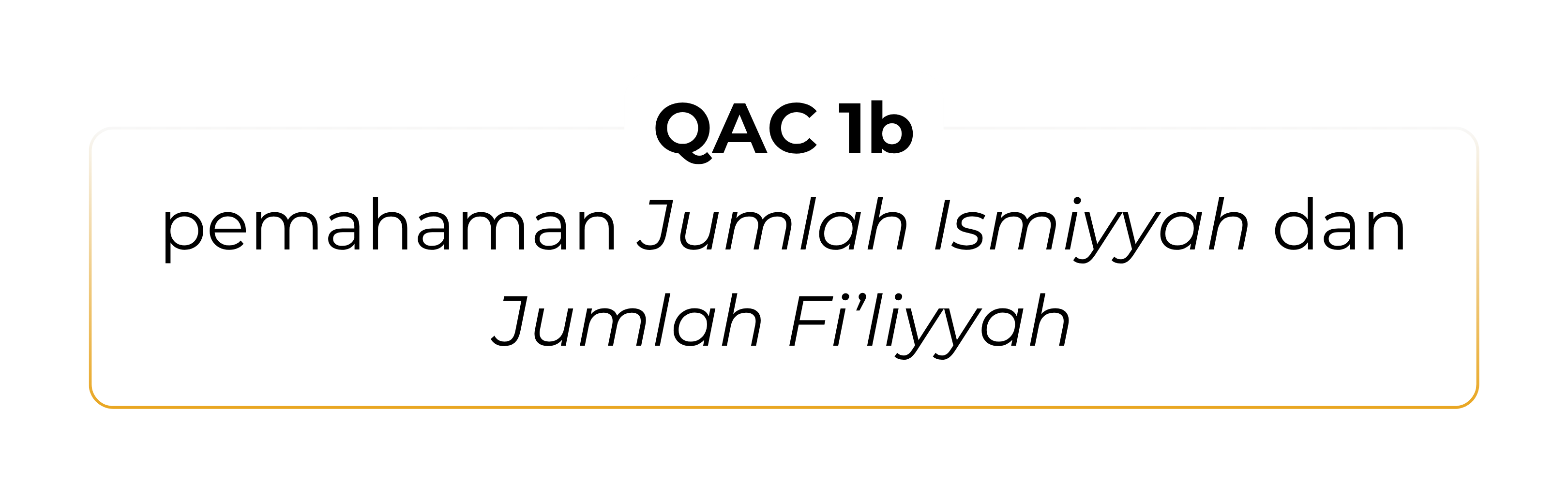 QAC 1.0 b Lite